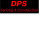 DPS Restumping  Construction - Builders Byron Bay
