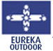 Eureka Outdoor Solutions - Builders Byron Bay