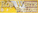 Rob White Builder - Builders Byron Bay 0