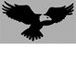 Natureland Professional Pest Management - Builders Byron Bay