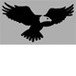 Natureland Professional Pest Management - Builders Byron Bay 0