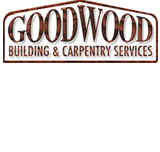 Goodwood Building  Carpentry Services Pty Ltd