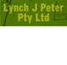 Peter J Lynch PTY LTD - Builders Byron Bay
