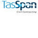 TasSpan - Builders Byron Bay 0