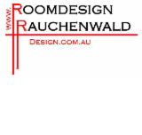 Room Design Rauchenwald - Builders Byron Bay