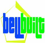 Bell Stephen/Bellbuilt - Builders Byron Bay