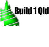 Build 1 - Qld