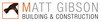 Griffin QLD Builders Byron Bay