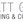 Matt Gibson Building  Construction PTY LTD - Builders Byron Bay
