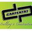 dp Carpentry - Building  Construction - Builders Byron Bay