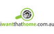 I Want That Home Building Constructions - thumb 0