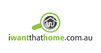 I Want That Home Building Constructions - Builders Byron Bay 0