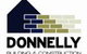 Donnelly Building & Construction - thumb 0