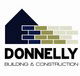 Donnelly Building  Construction - Builders Byron Bay