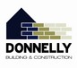 Donnelly Building & Construction - Builders Byron Bay 0