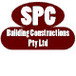 SPC Building Constructions Pty Ltd - Builders Byron Bay 0