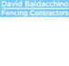 David Baldacchino - Builders Byron Bay