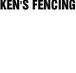 Ken's Fencing - Builders Byron Bay