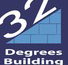 32 Degrees Building Pty Ltd - Builders Byron Bay