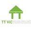 TT Vic Building Consultants - Builders Byron Bay