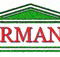 Armana Constructions Building Support  Maintainance