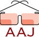 AAJ Interiors - Builders Byron Bay