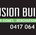 Fusion Buildings - Builders Byron Bay