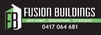 Fusion Buildings - Builders Byron Bay 0