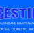 PBM Corp Pty Ltd - Builders Byron Bay