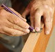 Bayside Building - Builders Byron Bay