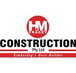 HM Tracey Builders Derby - Builders Byron Bay