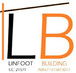 Linfoot Building - Builders Byron Bay