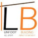 Linfoot Building - Builders Byron Bay 0