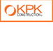 KPK Construction Pty Ltd - Builders Byron Bay