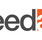 KEEDAH PTY LTD - Builders Byron Bay