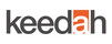 KEEDAH PTY LTD - Builders Byron Bay 0