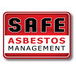 SAFE Asbestos Management - Builders Byron Bay