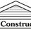 GBD Constructions - Builders Byron Bay