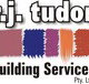 Richard Tudor Building Services - Builders Byron Bay