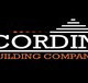 Cordin Building Company - Builders Byron Bay