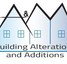 A  M Building Alterations  Additions - Builders Byron Bay