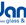 G.James Commercial Facades - Builders Byron Bay