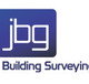 JBG Building Surveying - Builders Byron Bay