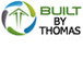 Graceville QLD Builders Byron Bay