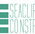 Seacliff Constructions - Builders Byron Bay