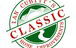 Ian Cubitt's Classic Home Improvements Pty Ltd - thumb 0