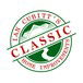 Ian Cubitt's Classic Home Improvements Pty Ltd - Builders Byron Bay 0