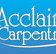 Acclaim Carpentry - Builders Byron Bay