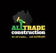 ALLTRADE CONSTRUCTION AUSTRALIA - Builders Byron Bay