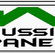 Aussie Panel - Builders Byron Bay